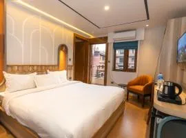 Ananta Home