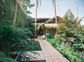 Homestay Bến Tre