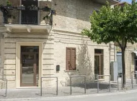 La Casa Di Tina