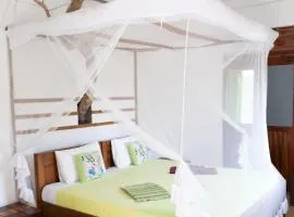 Nalaka Relaxing Home