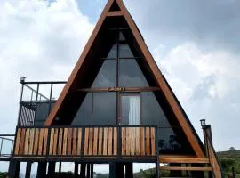 Nimo Tea Resort