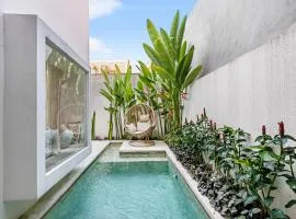Besso Villa by Betterplace