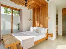 Las Hermanas Villa by MAR Bali