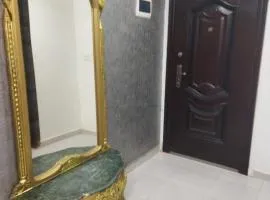 Hurghada City Apartment1