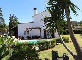 Batalha House, vacation home in Ponta Delgada