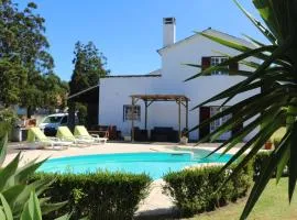 Batalha House