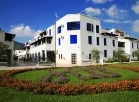 Hotel Aleksandar