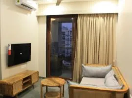 Tattva Superior 1 BHK