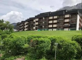 Tgesa Tgampi T20