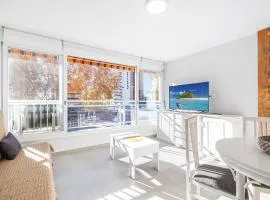 Ducado 1-C Apartment Levante Beach