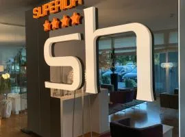 Schio Hotel