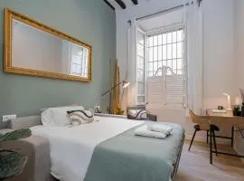 C60 Pretty loft in downtown
