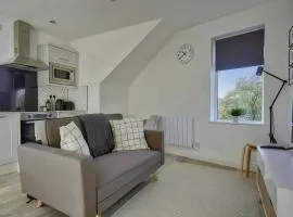 GuestReady - Comfortable Leeds City Apartment