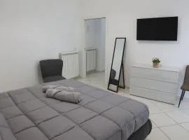 La casa dei nonni