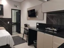 Loft A Hospedagem Cidade Verde A