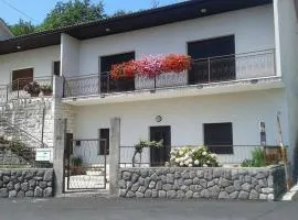 Divna Apartment