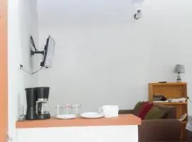 Especial 4 noches por el precio de 3 en Comayagua