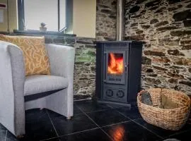 Casa da Professora By ALzira