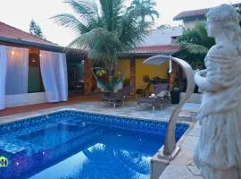 ----------------''------------------ Paradise Home - Olímpia -SP