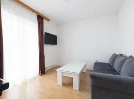 Apartman Ana