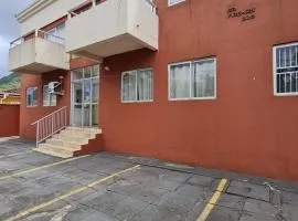 Apartamento em Caiobá Matinhos próximo à Praia Brava!