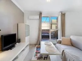 Apartamento Maria de la O