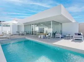 Villa Estándar 5 - Casangular by Upper