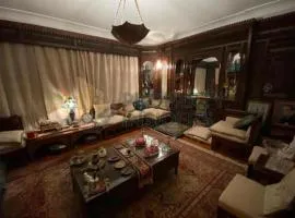La Mark Hostel