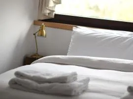b&b Adamà