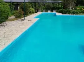 Quinta da Telheira
