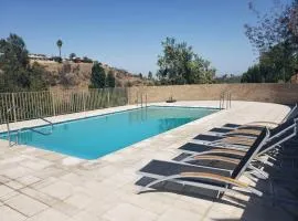 Hermoso y cómodo departamento en Viña del Mar