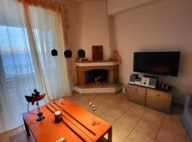 Dilion Guest Apartment