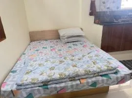 Studio Room near ITPL
