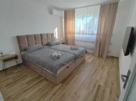 Apartman Ćirić