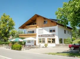 Landgasthof Adler