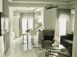 Siesta apartment Ioannina