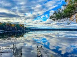 Sunset Ridge Full Property