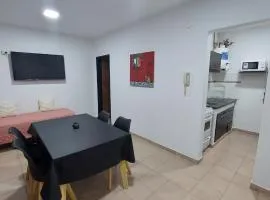 Departamento Falucho 1