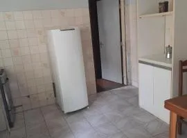 Hostel Sancris 2
