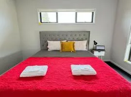 Home in Wyndham Vale (Manor Lakes) Melbourne