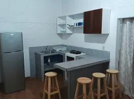 La Casita de Cayita
