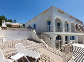 La Primula Apartments