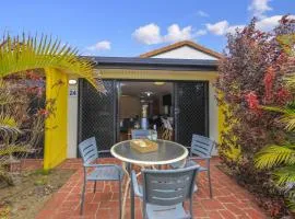 Villa 24