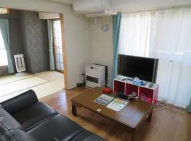 札幌市中心部大通公園まで徒歩十分観光移動に便利なロケーションh208#16