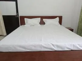 Shri Gayatri homestay