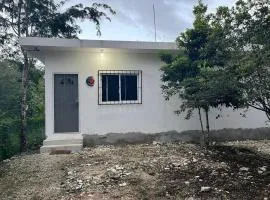 Casa Jaguar Cozumel