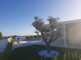 Casa vacanze Pantakyas