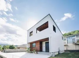 Sanctuary Villa & Sauna Ogimi by Relapool
