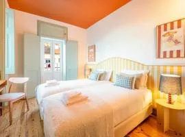 GuestReady - Casas do Tanoeiro