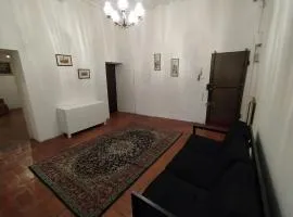 La Casa di Raida